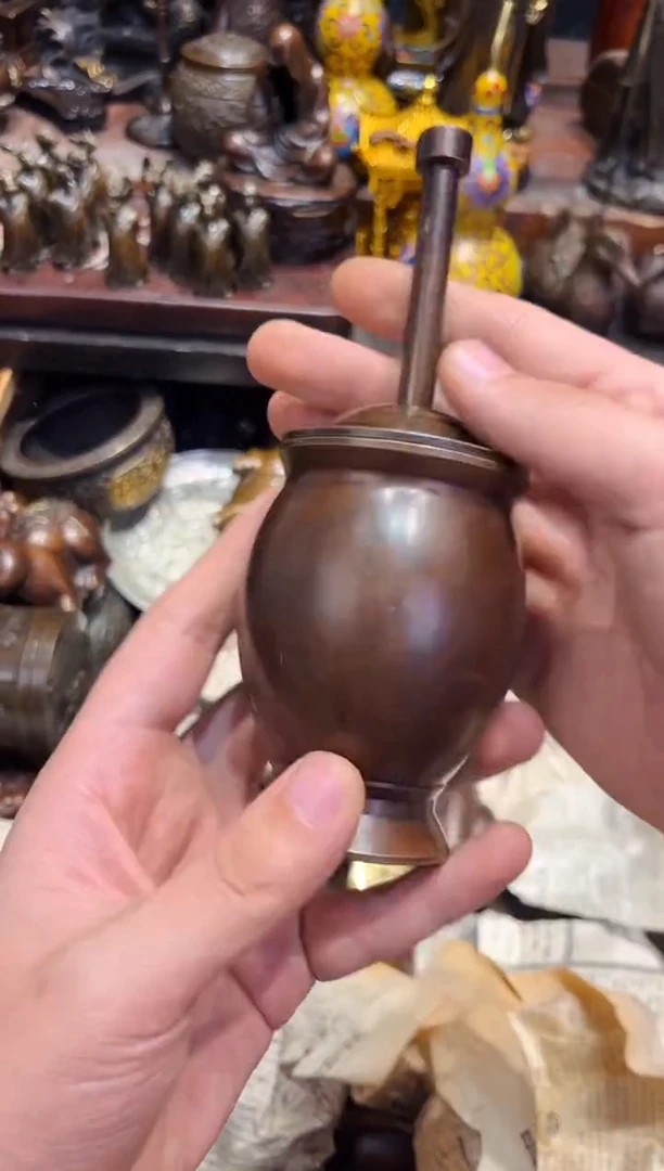 【闪购商品】78c冒险家专属精选链接