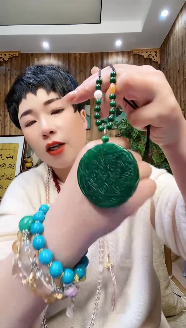 【闪购商品】树脂制品00000000219