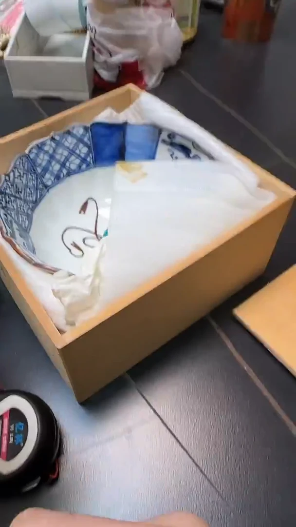 老*4223墨樱社专属定闪链接瓷