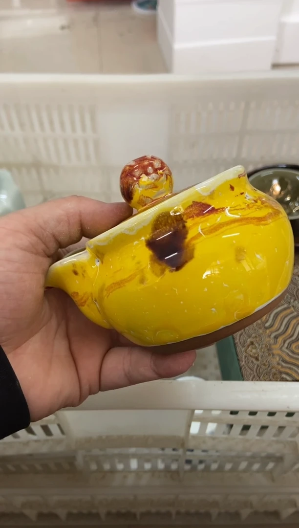 无运费险有瑕疵的摄影的产品有使用过的痕迹有点脏介意勿拍