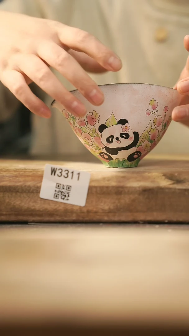 【闪购商品】【经典福利】/ 公道杯@@W3311