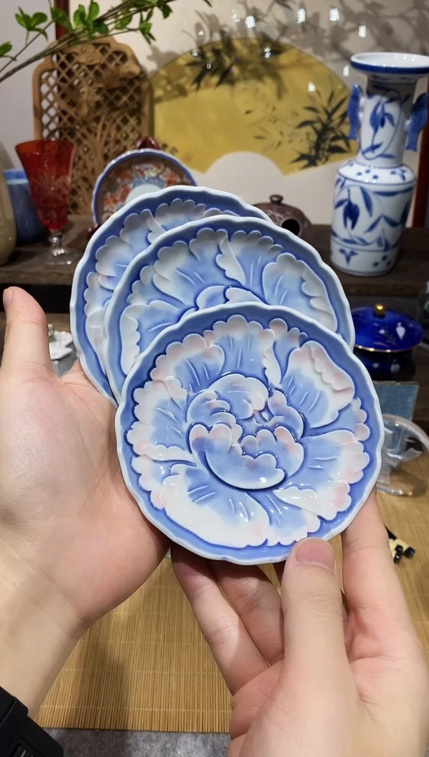 瓷片 闪购专用链接