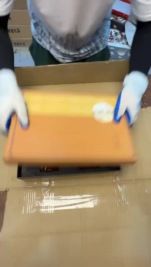 闪购专用链接-茶具（微瑕）@@@@@@@@@@@@@@@@@@@@@@@（库存无礼盒）