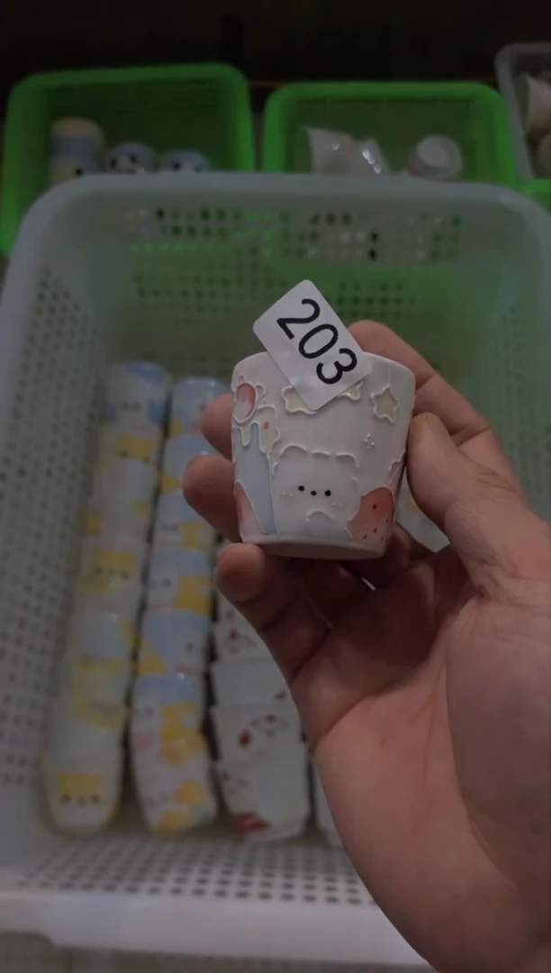 【闪购商品】203号号号号号号号号号