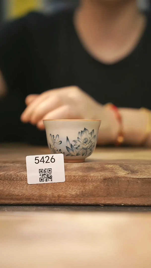 【落单孤品】福利/杯子@@5426