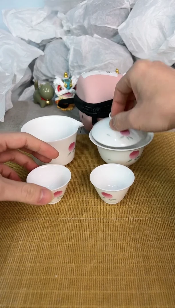 【闪购商品】闪购链接专属福利