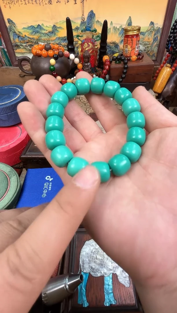 【闪购商品】玛瑙/玉髓手链未镶嵌浩最帅哈哈哈哈哈哈