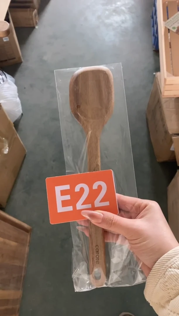 【闪购商品】2025/3/5  E22