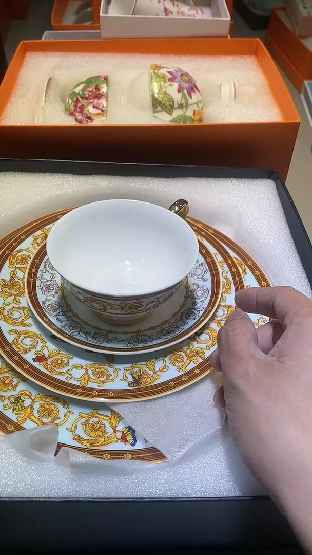 【闪购商品】瓷片1111111111111111