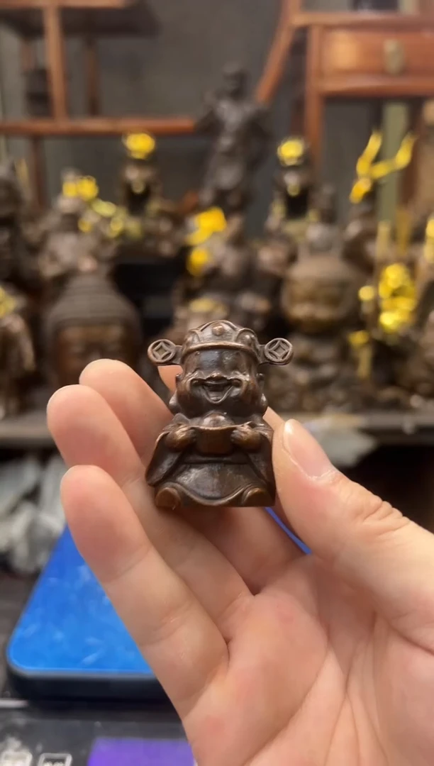 铜铜铜铜铜铜铜铜