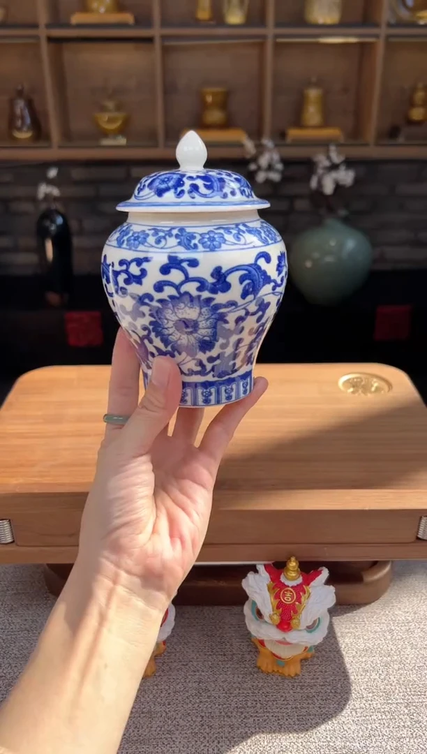 【闪购商品】无尽藏 专属福利单 VVV