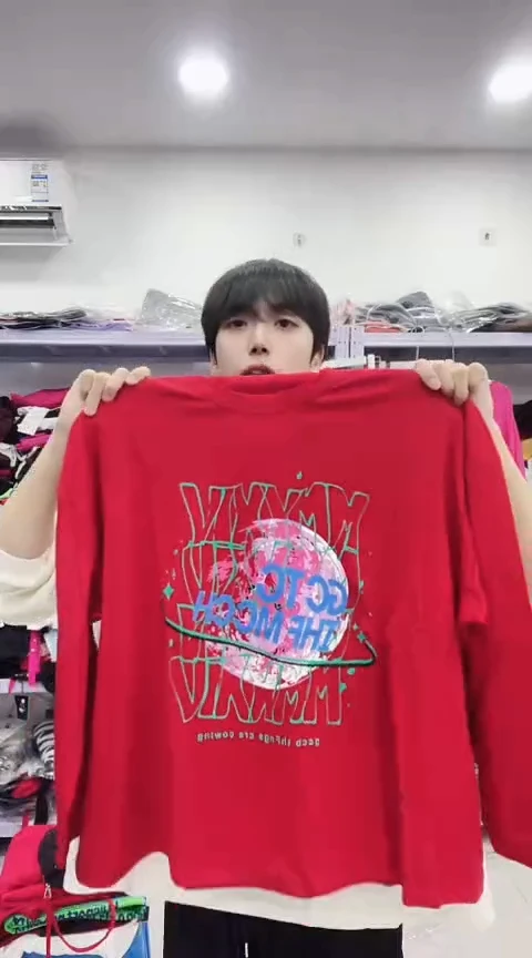 太*花闪电购精品女装63M