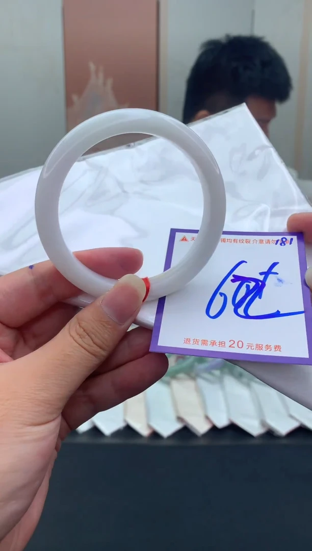 未镶嵌手镯翡翠111111111111111