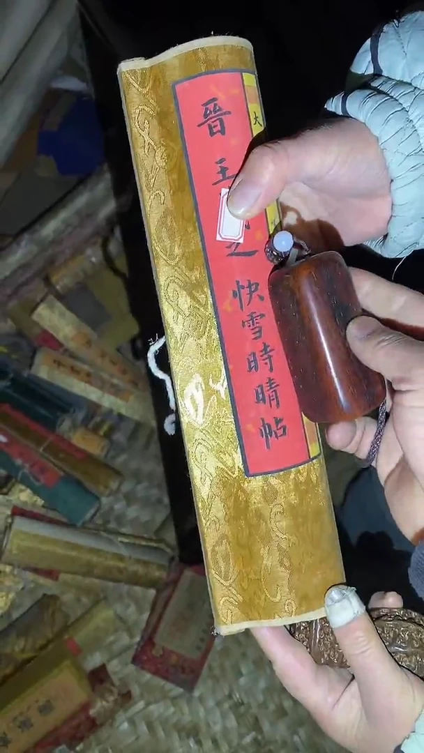 木51啊啊啊啊啊啊啊啊啊啊啊