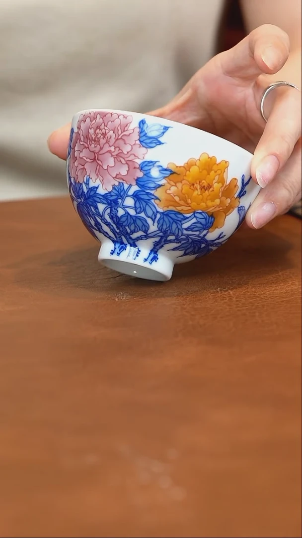 良朋柴窑 良朋柴窑