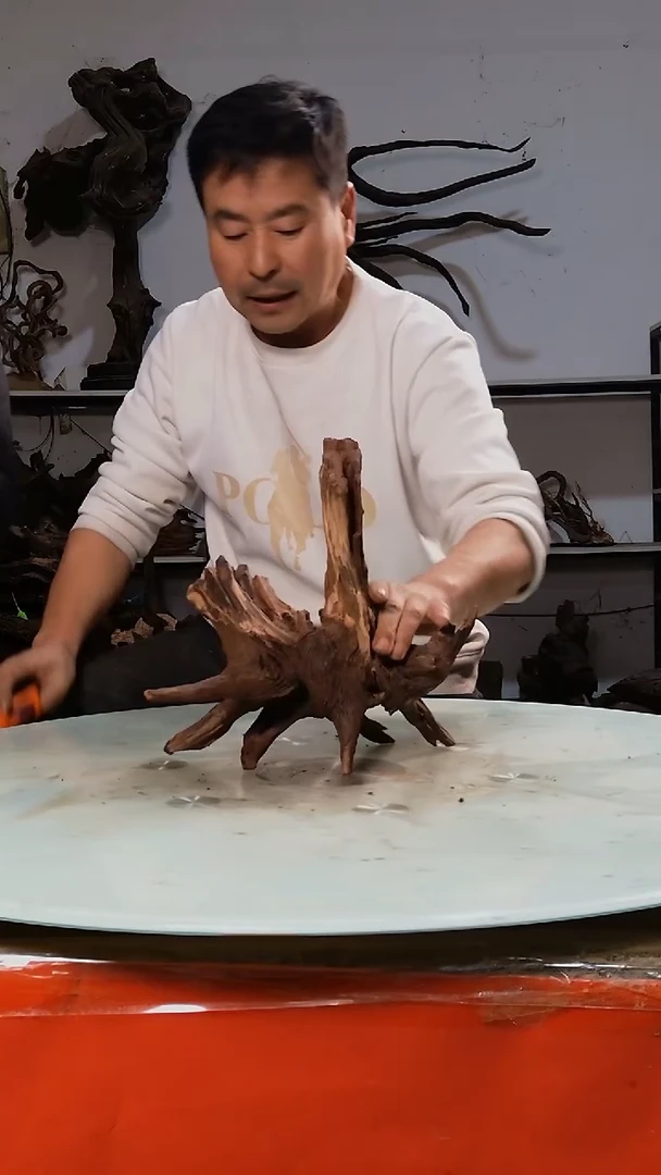 【闪购商品】木425清香阁清香阁清香阁