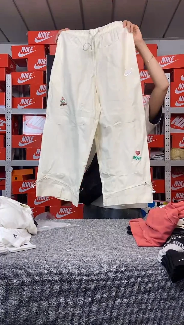 716编码 瑕疵直播间过款 尺码165L