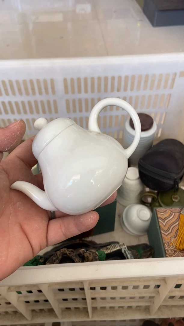 杯无运费险有瑕疵的摄影的产品有使用过的痕迹有点脏介意勿拍杯