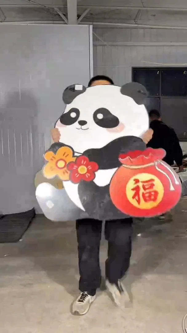 高端精雕装饰画尾货库存清仓处理206