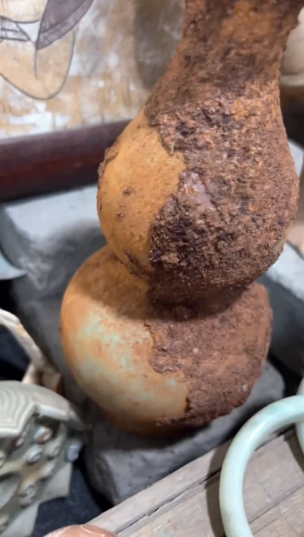 瓷片配饰摆件8888888888
