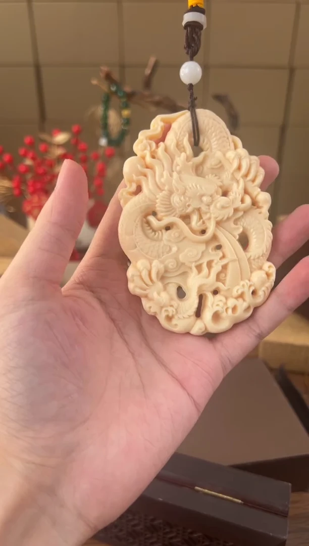 全场清仓。手慢无（明）