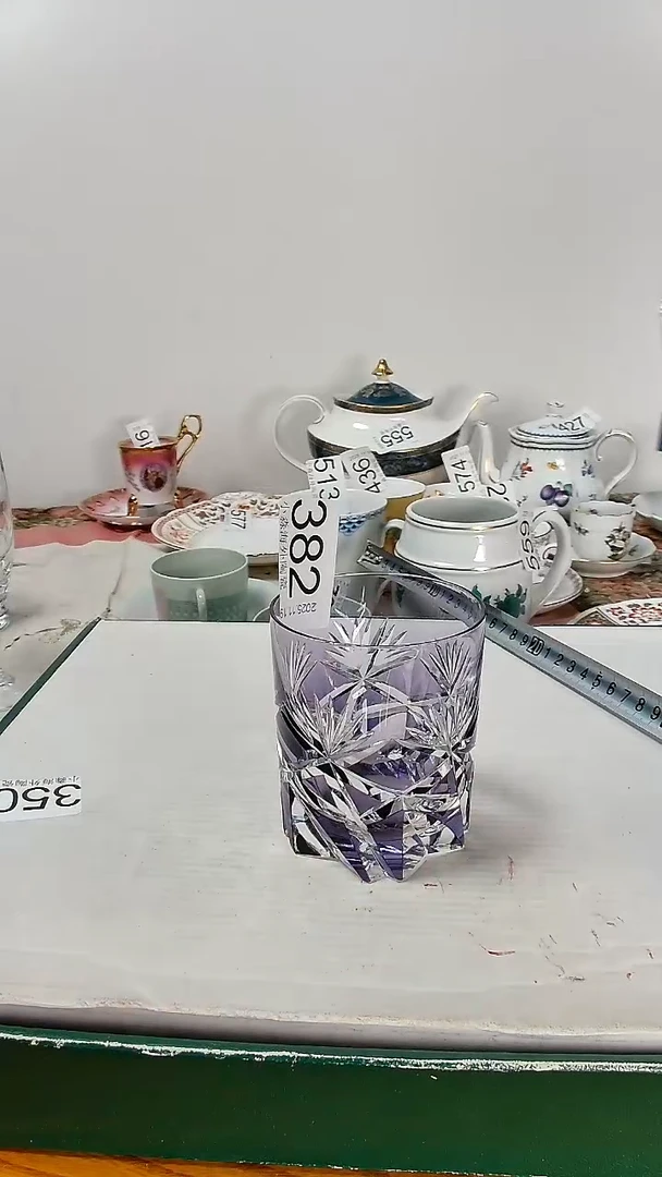 瓷片?小淼海外陶瓷工艺品