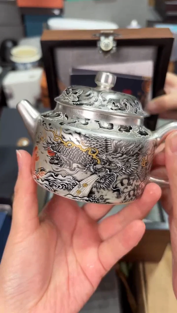 【闪购商品】@@@@@@@@@@@2730