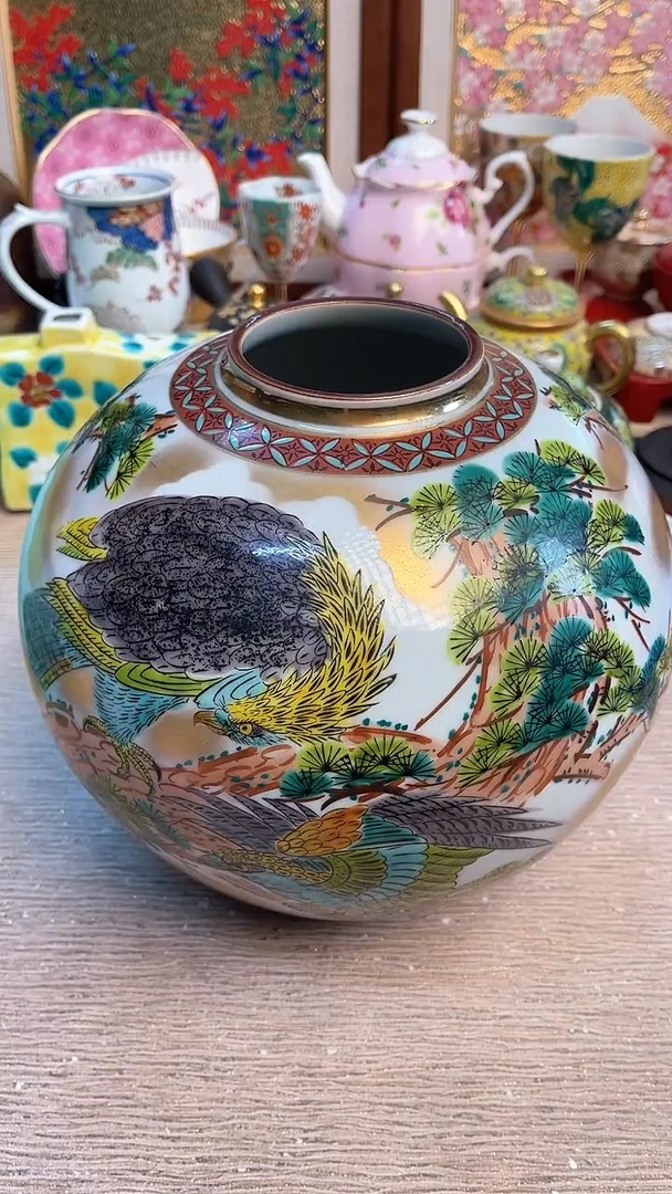 【闪购商品】摆件陶瓷陶瓷陶瓷陶瓷