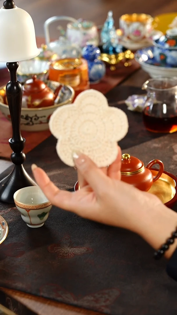 @@@@@@@@@@@@@@HL花瓣垫