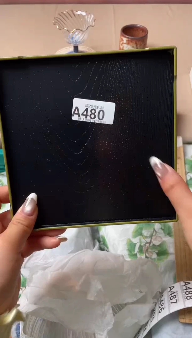 瓷片行*瓷器瓷器A480