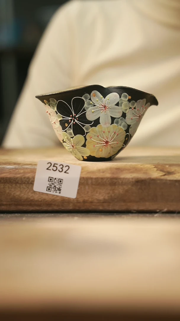 【闪购商品】【落单孤品】福利/公道@@2532