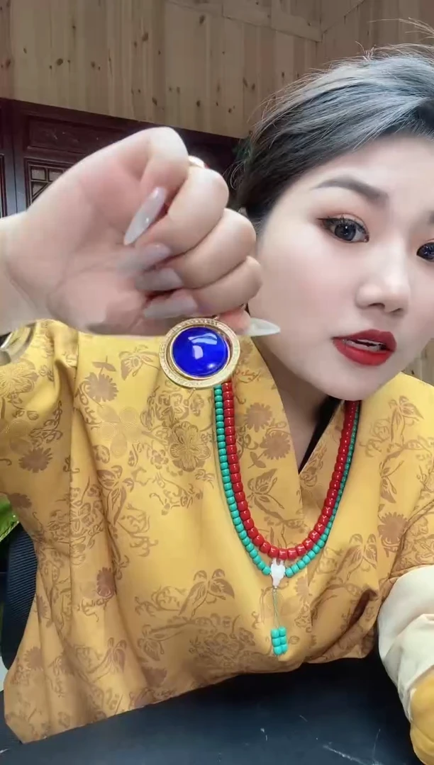 【闪购商品】以图为准 拍下即可