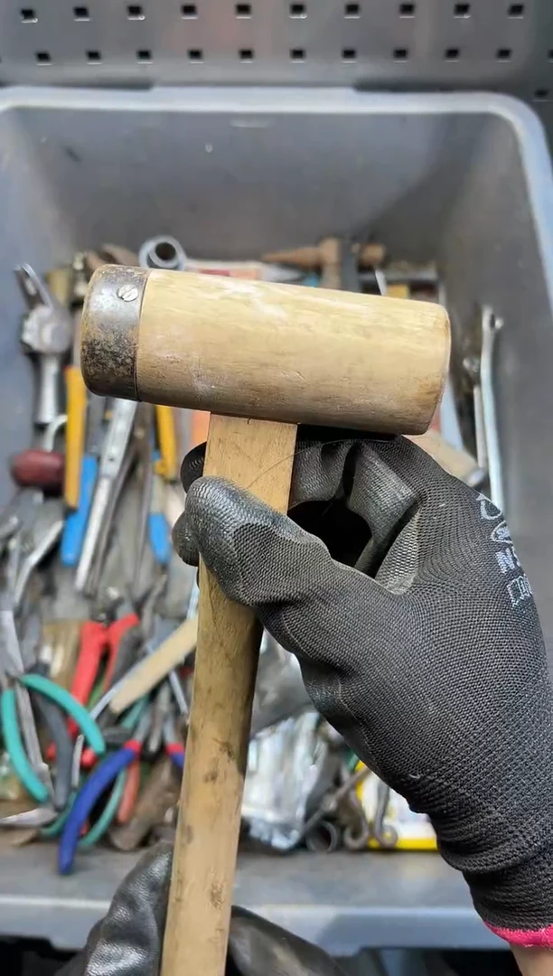 镁?****林阿古工具工具工具