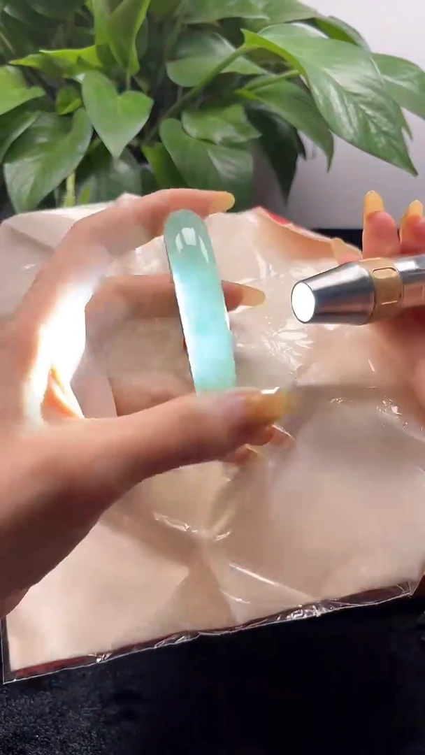 以实物为准所见即所得25