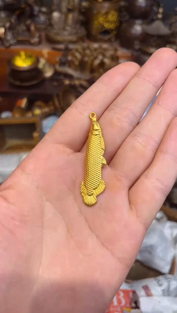 A古铜专属高端精品