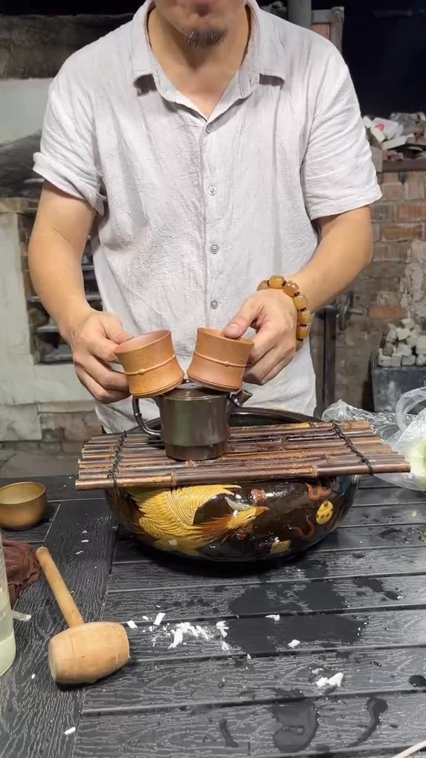 紫砂壶8888888888