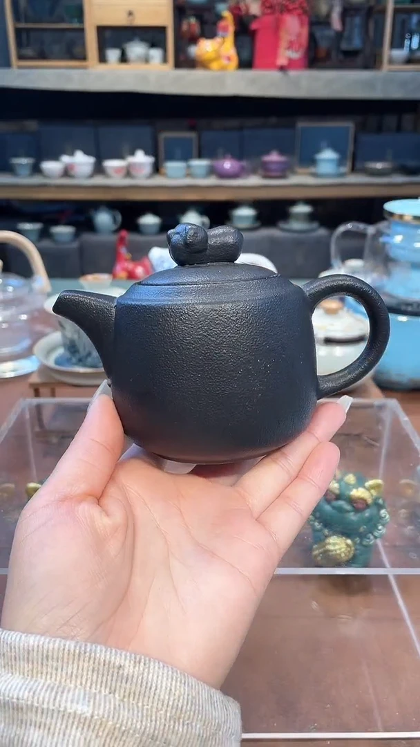 【闪购商品】不带茶盘不带礼盒@@2128