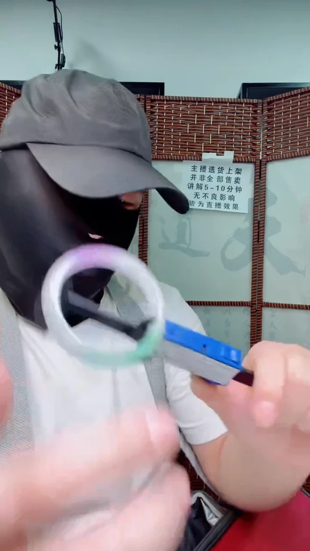 拍下以实物为准！！！