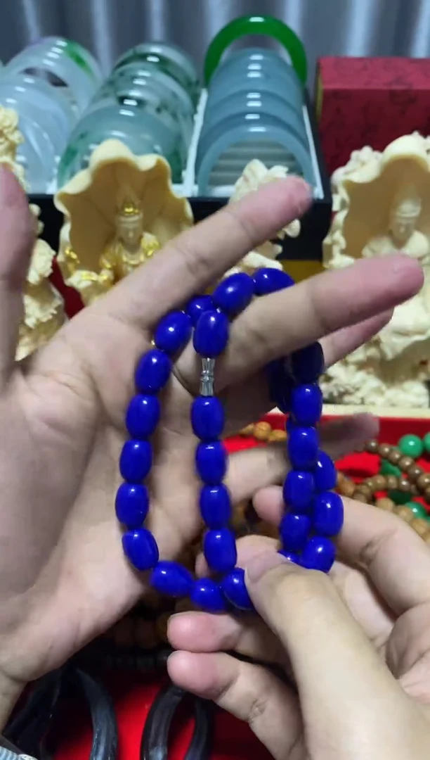 无非金属面条推荐A019