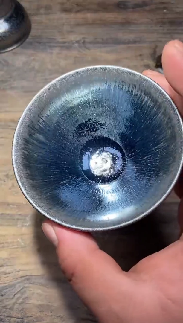 【闪购商品】杯105