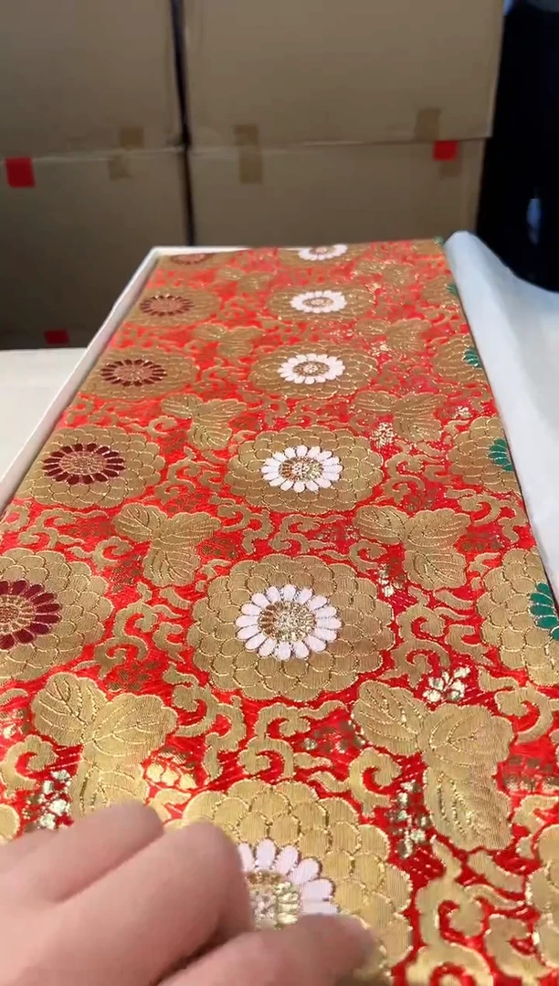 【闪购商品】瓷片938中古产品，默认微瑕，谨慎参拍