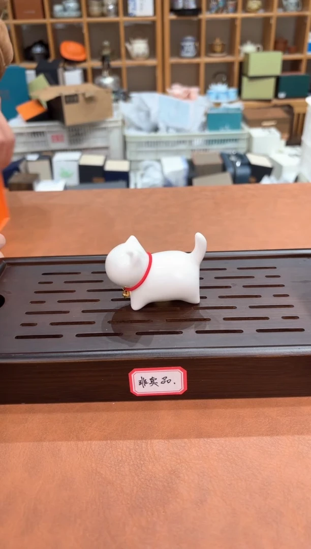 【闪购商品】【闪购商品】订单尾货 随便清！