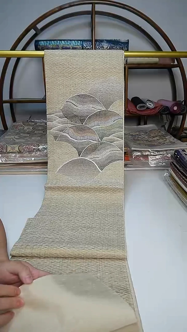 织绣103 缂丝缂丝缂丝