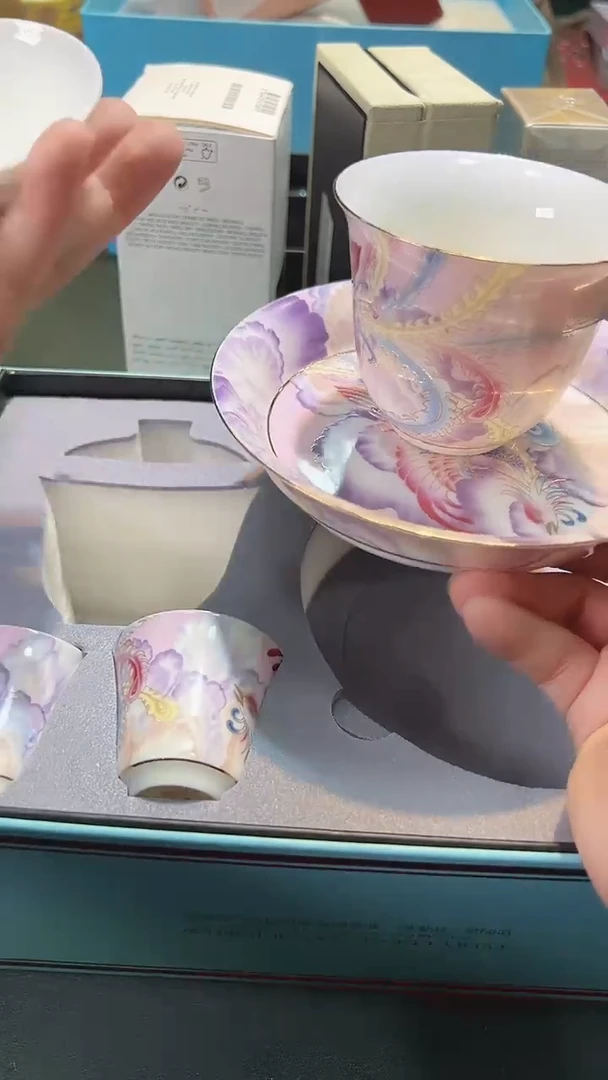 瓷片全场正品,一件不留@@1