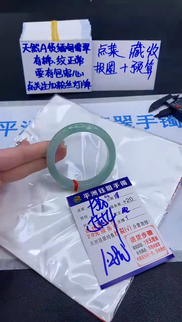未镶嵌手镯翡翠11111111111