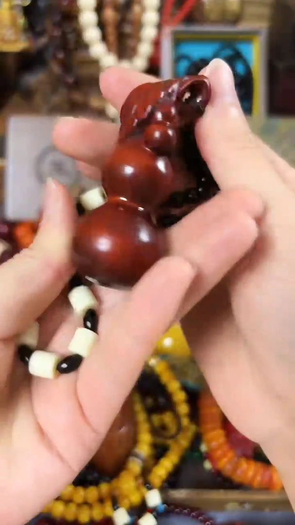 木..................