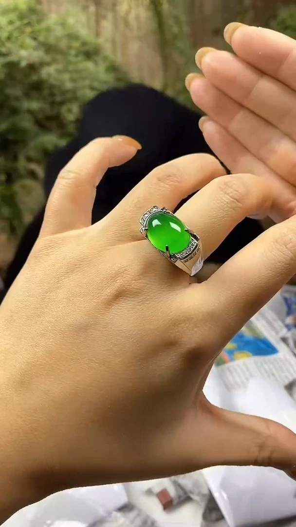 满色吊坠 所见即所得！！