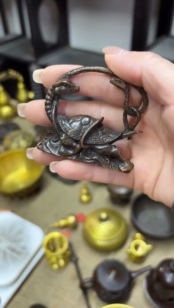 铜器铜器铜器铜器铜器