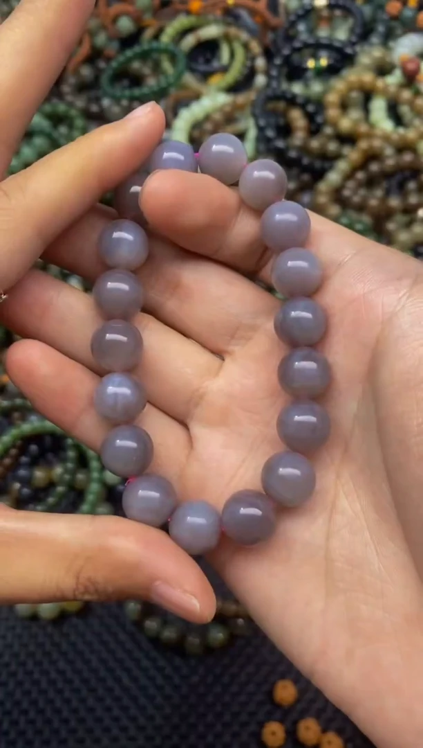 手链未镶嵌和田玉和田玉多样发货，拍一发一273.