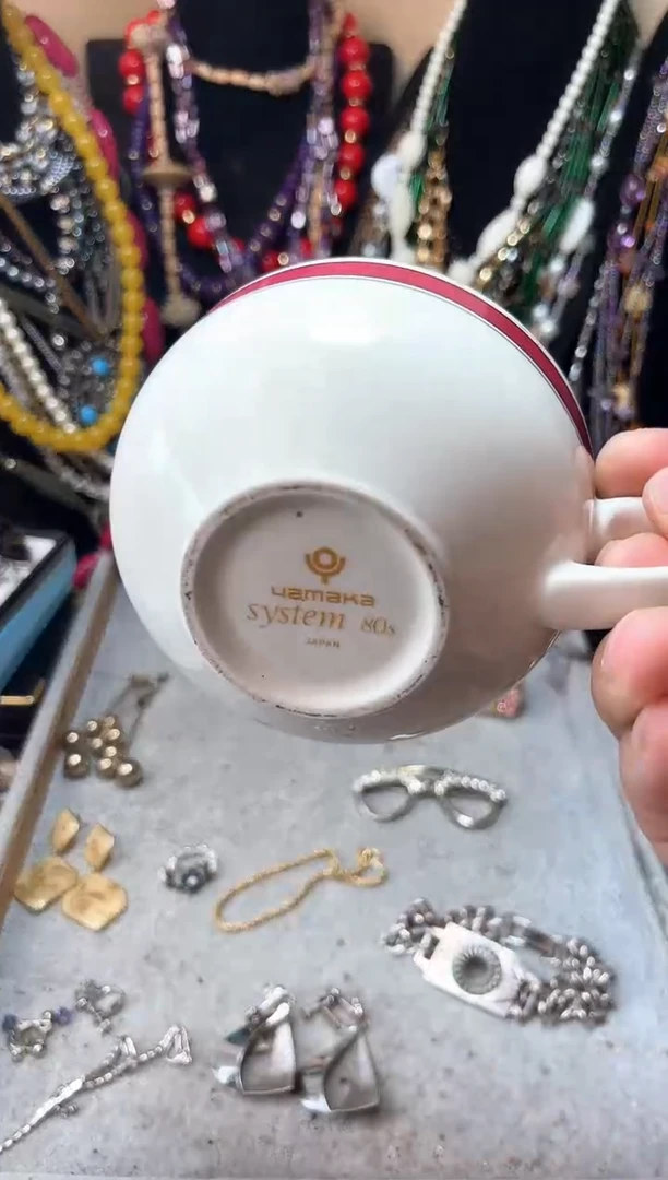 瓷片瓷片瓷片瓷片瓷片陶瓷摆件